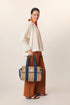 Bolso WEEK END 47